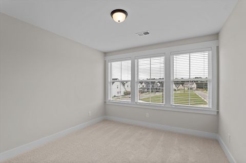 Tiny photo for 2534 Laurens Street, Grovetown, GA 30813 (MLS # 543585)