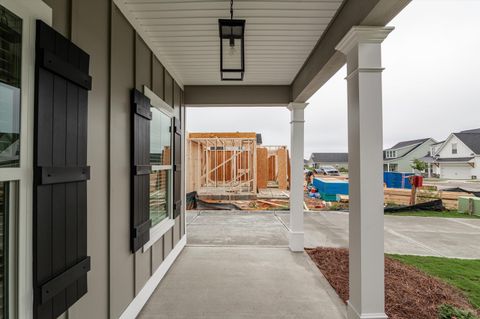 Tiny photo for 2534 Laurens Street, Grovetown, GA 30813 (MLS # 543585)