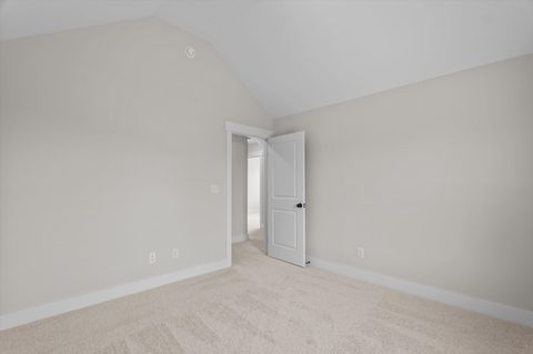 Tiny photo for 2534 Laurens Street, Grovetown, GA 30813 (MLS # 543585)