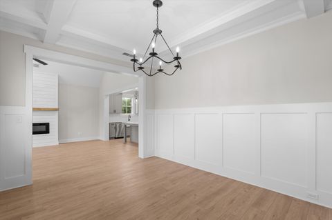 Tiny photo for 2534 Laurens Street, Grovetown, GA 30813 (MLS # 543585)