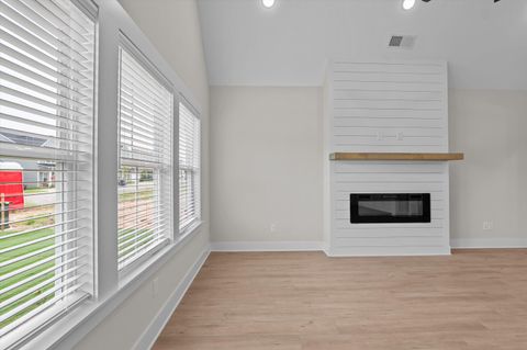 Tiny photo for 2534 Laurens Street, Grovetown, GA 30813 (MLS # 543585)