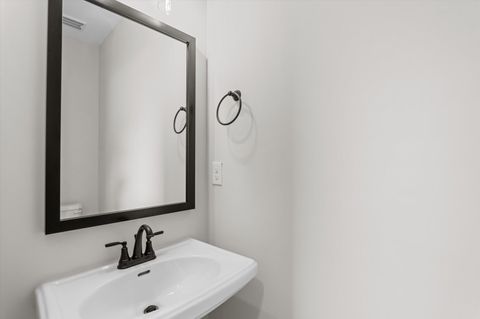 Tiny photo for 2534 Laurens Street, Grovetown, GA 30813 (MLS # 543585)