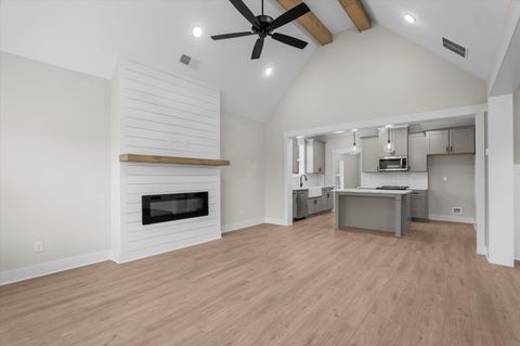 Tiny photo for 2534 Laurens Street, Grovetown, GA 30813 (MLS # 543585)