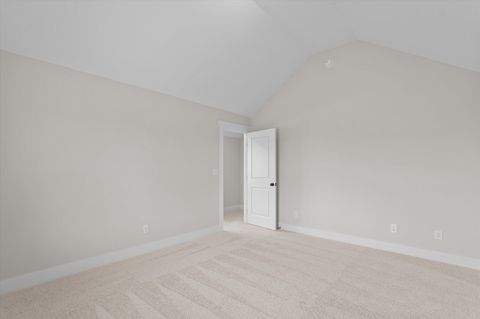 Tiny photo for 2534 Laurens Street, Grovetown, GA 30813 (MLS # 543585)