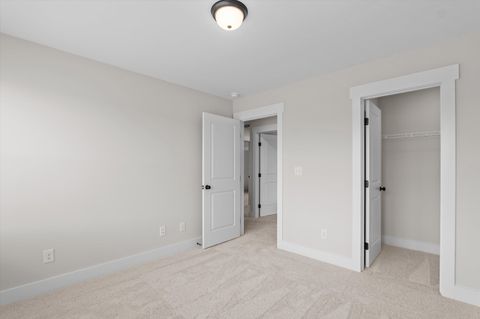 Tiny photo for 2534 Laurens Street, Grovetown, GA 30813 (MLS # 543585)