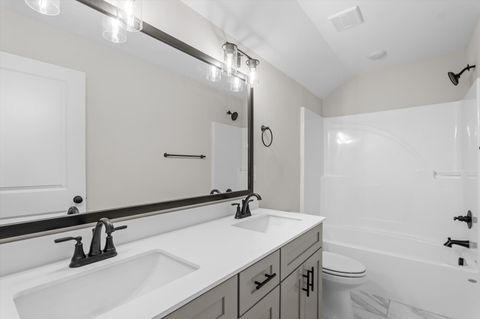 Tiny photo for 2534 Laurens Street, Grovetown, GA 30813 (MLS # 543585)