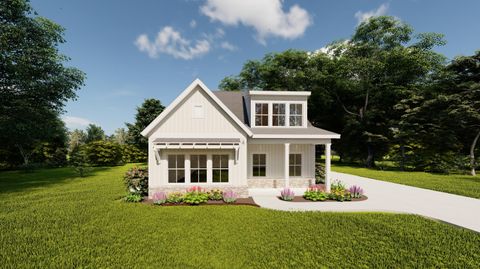 Tiny photo for 2534 Laurens Street, Grovetown, GA 30813 (MLS # 543585)