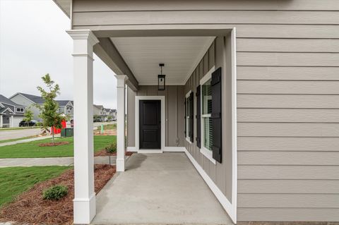 Tiny photo for 2534 Laurens Street, Grovetown, GA 30813 (MLS # 543585)