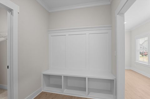 Tiny photo for 2534 Laurens Street, Grovetown, GA 30813 (MLS # 543585)