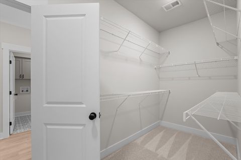 Tiny photo for 2534 Laurens Street, Grovetown, GA 30813 (MLS # 543585)