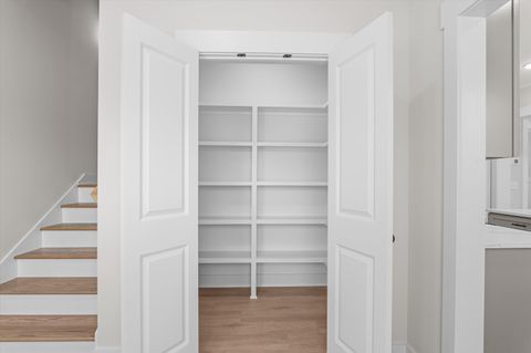 Tiny photo for 2534 Laurens Street, Grovetown, GA 30813 (MLS # 543585)