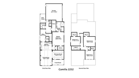Tiny photo for 2534 Laurens Street, Grovetown, GA 30813 (MLS # 543585)