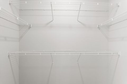 Tiny photo for 2534 Laurens Street, Grovetown, GA 30813 (MLS # 543585)