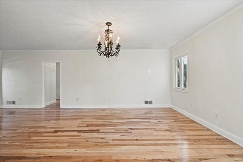 Tiny photo for 1213 Heard Avenue, Augusta, GA 30904 (MLS # 550363)