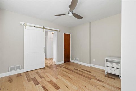 Tiny photo for 1213 Heard Avenue, Augusta, GA 30904 (MLS # 550363)