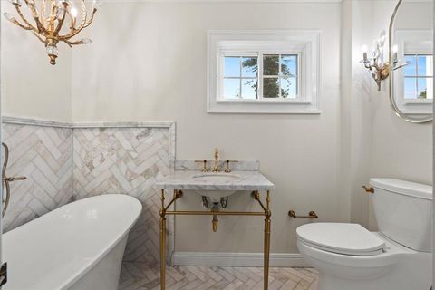 Tiny photo for 1213 Heard Avenue, Augusta, GA 30904 (MLS # 550363)