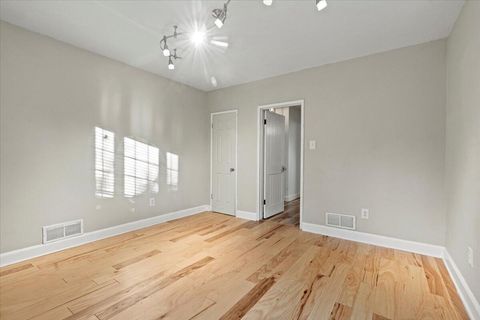 Tiny photo for 1213 Heard Avenue, Augusta, GA 30904 (MLS # 550363)