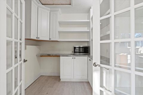 Tiny photo for 1213 Heard Avenue, Augusta, GA 30904 (MLS # 550363)