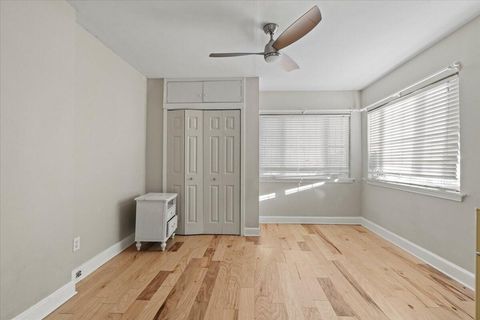 Tiny photo for 1213 Heard Avenue, Augusta, GA 30904 (MLS # 550363)