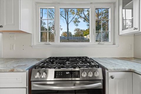 Tiny photo for 1213 Heard Avenue, Augusta, GA 30904 (MLS # 550363)