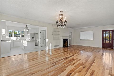 Tiny photo for 1213 Heard Avenue, Augusta, GA 30904 (MLS # 550363)