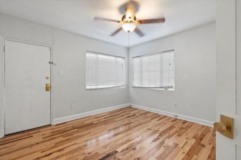 Tiny photo for 1213 Heard Avenue, Augusta, GA 30904 (MLS # 550363)