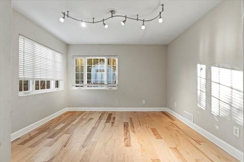 Tiny photo for 1213 Heard Avenue, Augusta, GA 30904 (MLS # 550363)