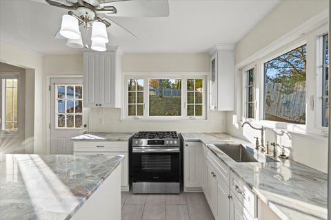 Tiny photo for 1213 Heard Avenue, Augusta, GA 30904 (MLS # 550363)