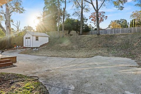 Tiny photo for 1213 Heard Avenue, Augusta, GA 30904 (MLS # 550363)