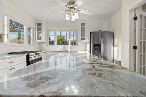 Tiny photo for 1213 Heard Avenue, Augusta, GA 30904 (MLS # 550363)