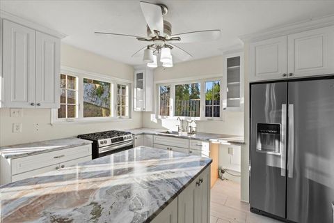 Tiny photo for 1213 Heard Avenue, Augusta, GA 30904 (MLS # 550363)