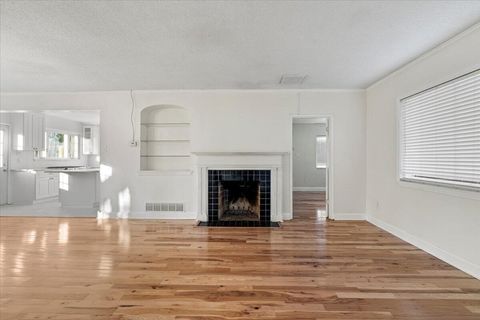 Tiny photo for 1213 Heard Avenue, Augusta, GA 30904 (MLS # 550363)