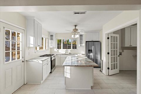 Tiny photo for 1213 Heard Avenue, Augusta, GA 30904 (MLS # 550363)