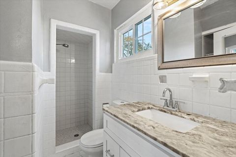 Tiny photo for 1213 Heard Avenue, Augusta, GA 30904 (MLS # 550363)