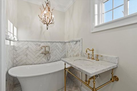 Tiny photo for 1213 Heard Avenue, Augusta, GA 30904 (MLS # 550363)