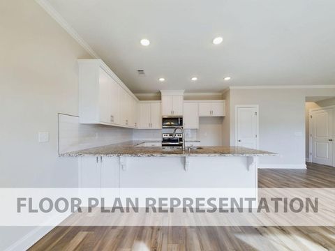 Tiny photo for Wd287 Helen Drive, North Augusta, SC 29860 (MLS # 548527)