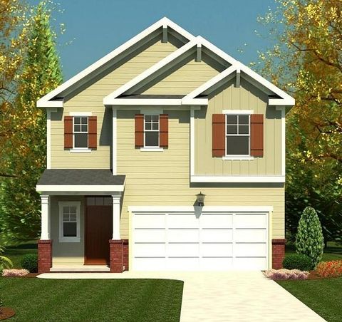 Photo of Wd287 Helen Drive, North Augusta, SC 29860 (MLS # 548527) Photo of Wd287 Helen Drive, North Augusta, SC 29860 (MLS # 548527)
