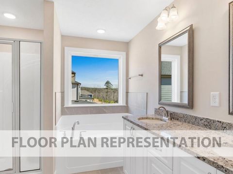 Tiny photo for Wd287 Helen Drive, North Augusta, SC 29860 (MLS # 548527)