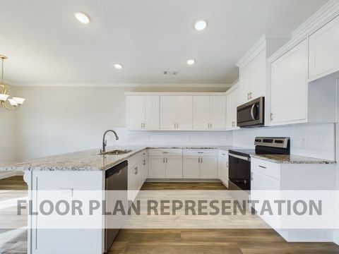 Tiny photo for Wd287 Helen Drive, North Augusta, SC 29860 (MLS # 548527)