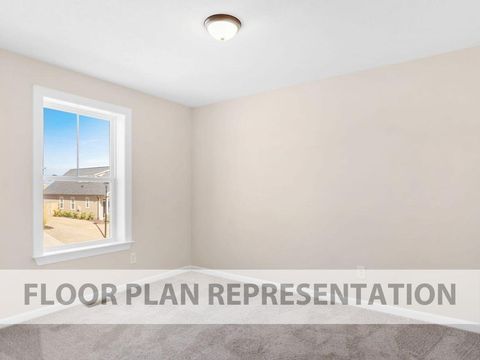 Tiny photo for Wd287 Helen Drive, North Augusta, SC 29860 (MLS # 548527)