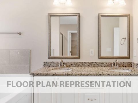 Tiny photo for Wd287 Helen Drive, North Augusta, SC 29860 (MLS # 548527)