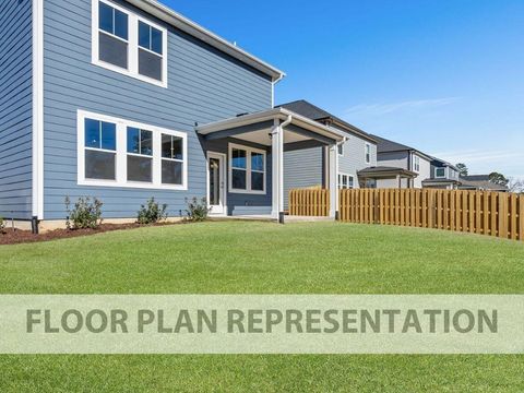 Tiny photo for Wd287 Helen Drive, North Augusta, SC 29860 (MLS # 548527)