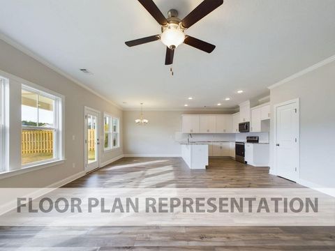 Tiny photo for Wd287 Helen Drive, North Augusta, SC 29860 (MLS # 548527)
