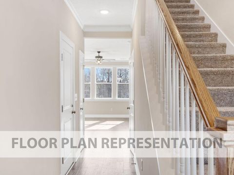 Tiny photo for Wd287 Helen Drive, North Augusta, SC 29860 (MLS # 548527)