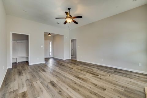 Tiny photo for 124 Radcliff Drive, Grovetown, GA 30813 (MLS # 552534)