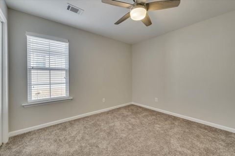 Tiny photo for 124 Radcliff Drive, Grovetown, GA 30813 (MLS # 552534)