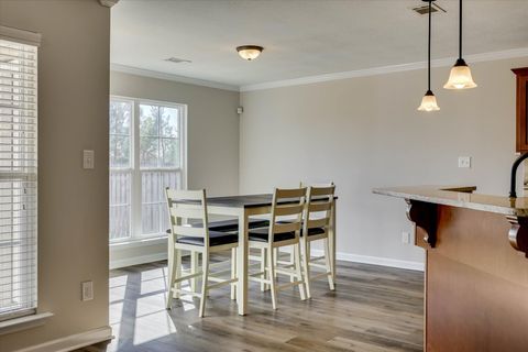 Tiny photo for 124 Radcliff Drive, Grovetown, GA 30813 (MLS # 552534)