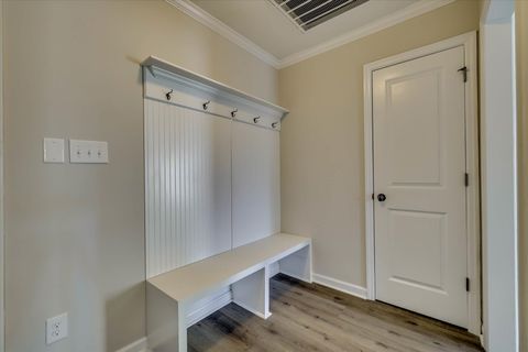 Tiny photo for 124 Radcliff Drive, Grovetown, GA 30813 (MLS # 552534)