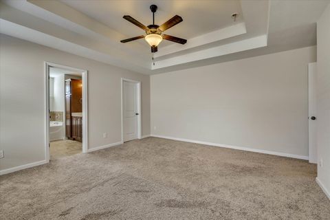 Tiny photo for 124 Radcliff Drive, Grovetown, GA 30813 (MLS # 552534)