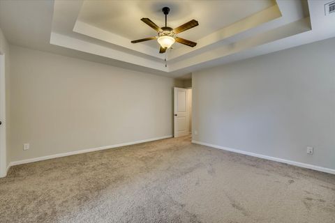 Tiny photo for 124 Radcliff Drive, Grovetown, GA 30813 (MLS # 552534)